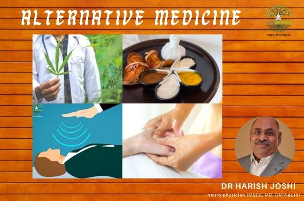 1605535496done ROLE-OF-ALTERNATIVE-MEDICINE-IN-MODERN-AGE.jpg